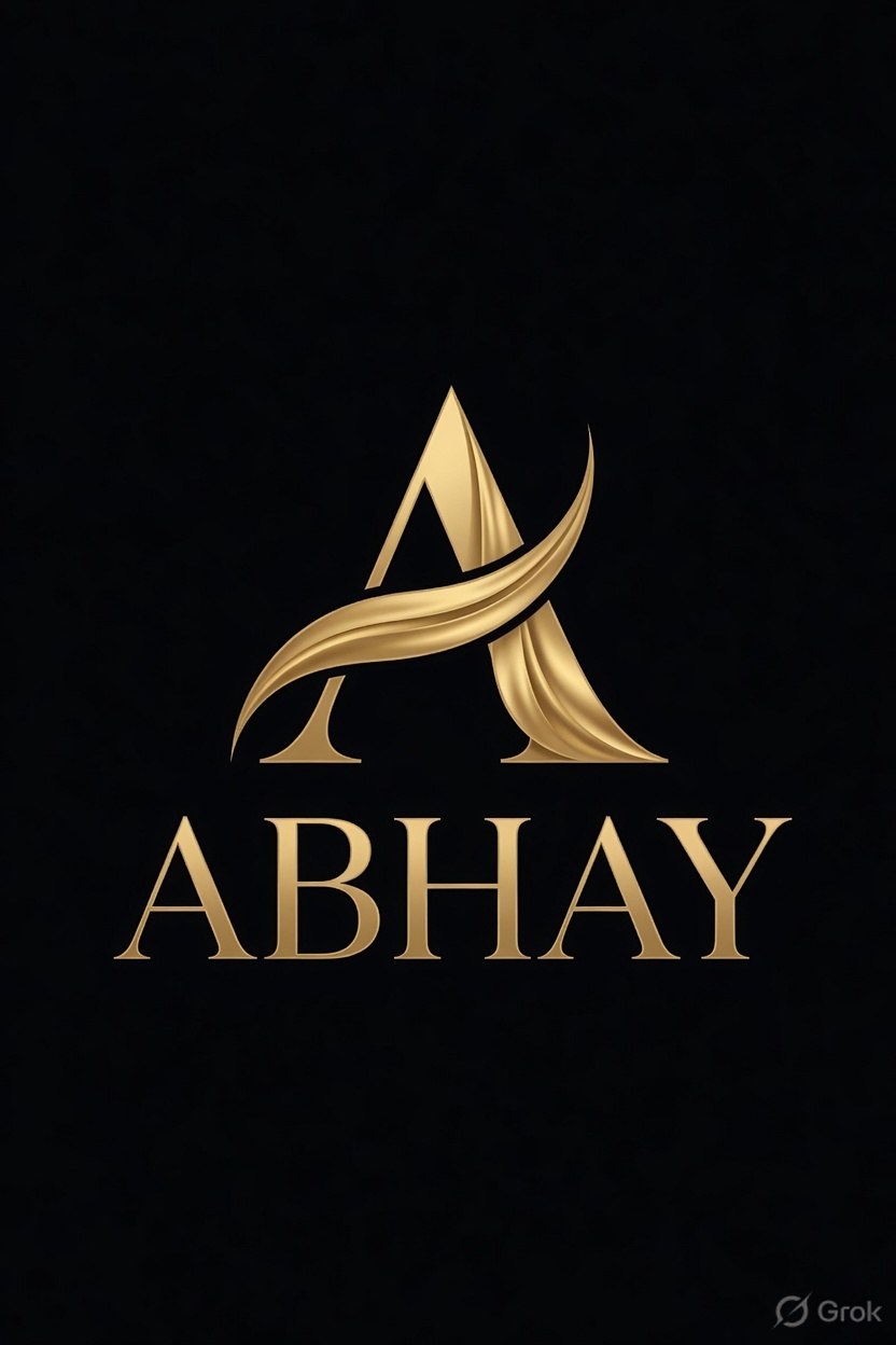Logo Design 3