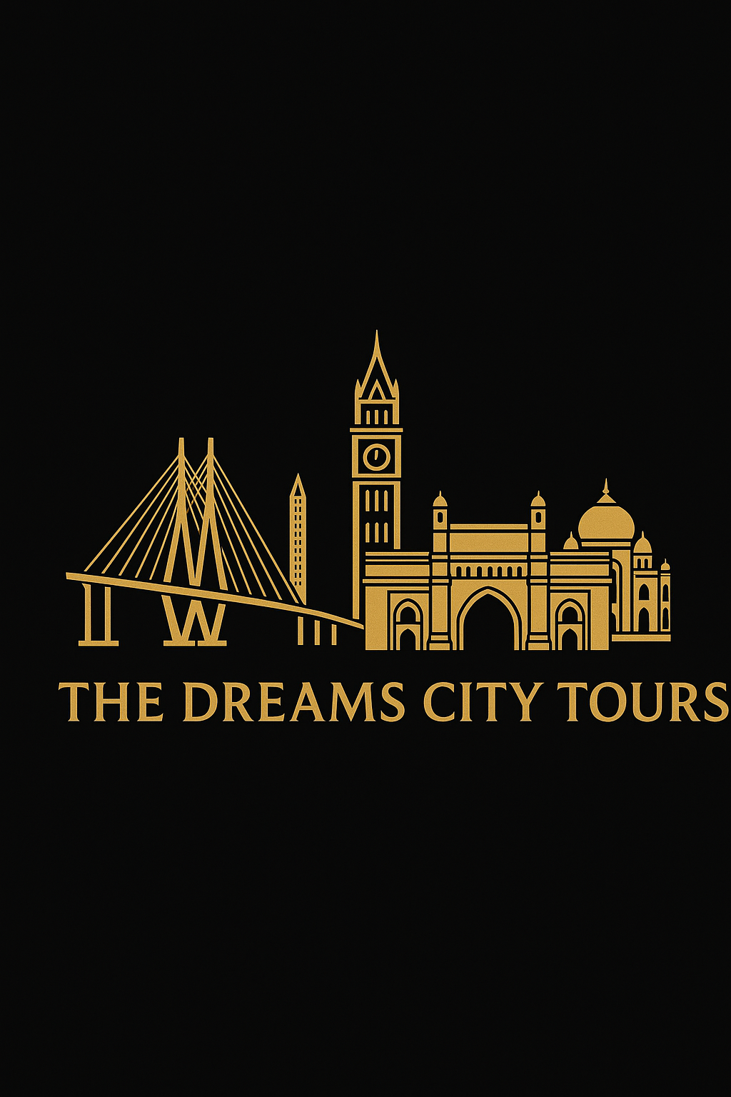 Logo Design 5